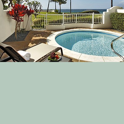 The Fairmont Royal Pavilion 5_barbados_mal